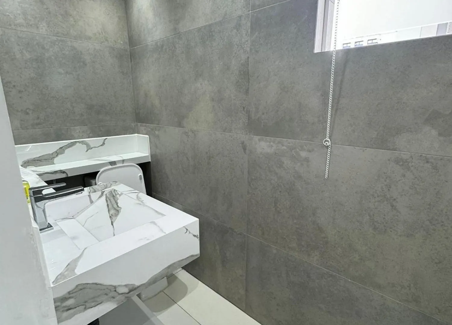 Apto Almeida E Moraes 3 Quartos Praia De Bc Balneario Camboriu Apartment