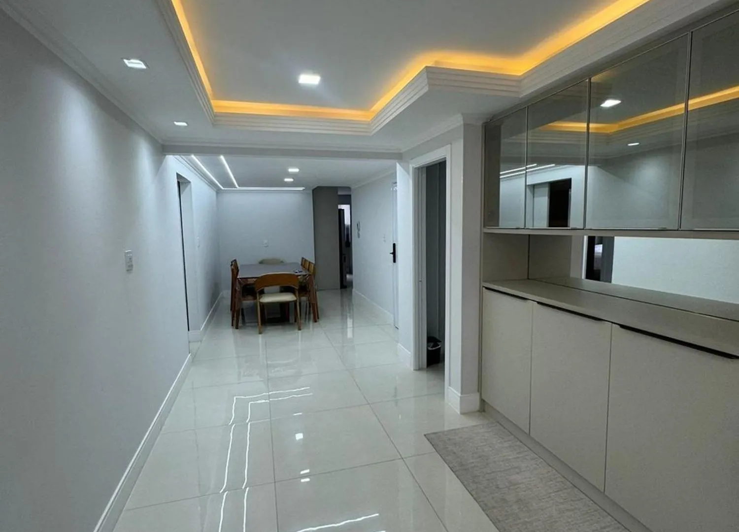Apto Almeida E Moraes 3 Quartos Praia De Bc Balneario Camboriu Apartment