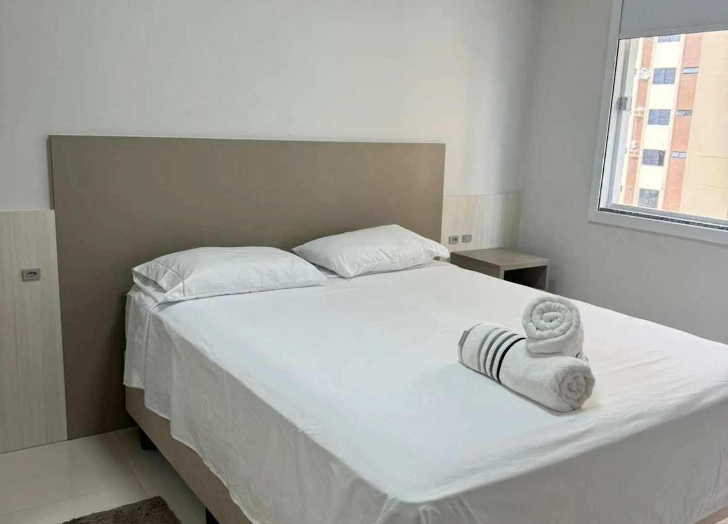 Apartment Apto Almeida E Moraes 3 Quartos Praia De Bc Balneario Camboriu Brazil